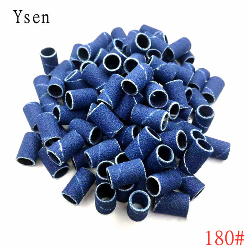 80 #120 #180 # Nail Khoan. Bộ  - đánh giá và giá Striping Tape Nail