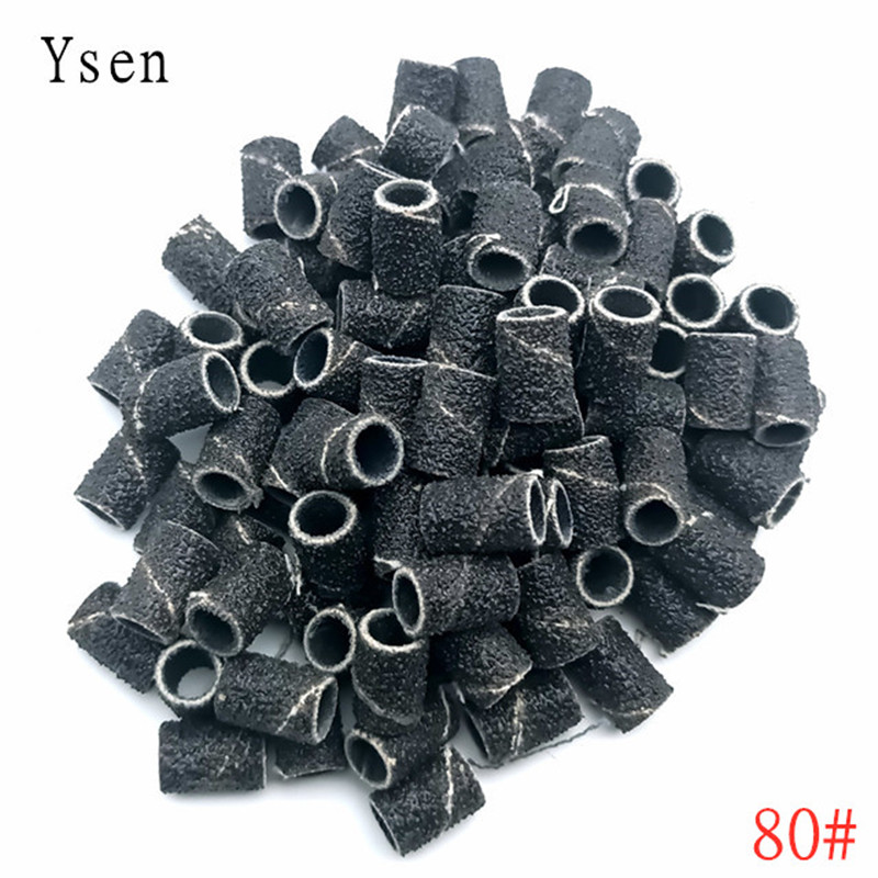 80 #120 #180 # Nail Khoan. Bộ  - đánh giá và giá Striping Tape Nail