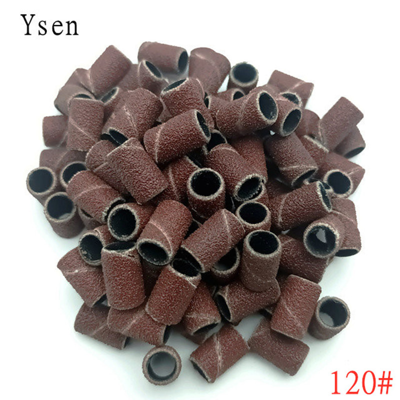 80 #120 #180 # Nail Khoan. Bộ  - đánh giá và giá Striping Tape Nail