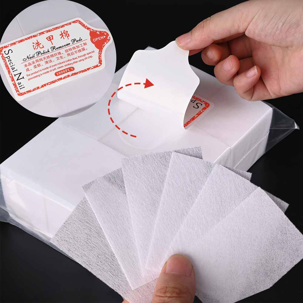 100/3000Pcs Professional Nail  - đánh giá và giá Nail Art Ideas