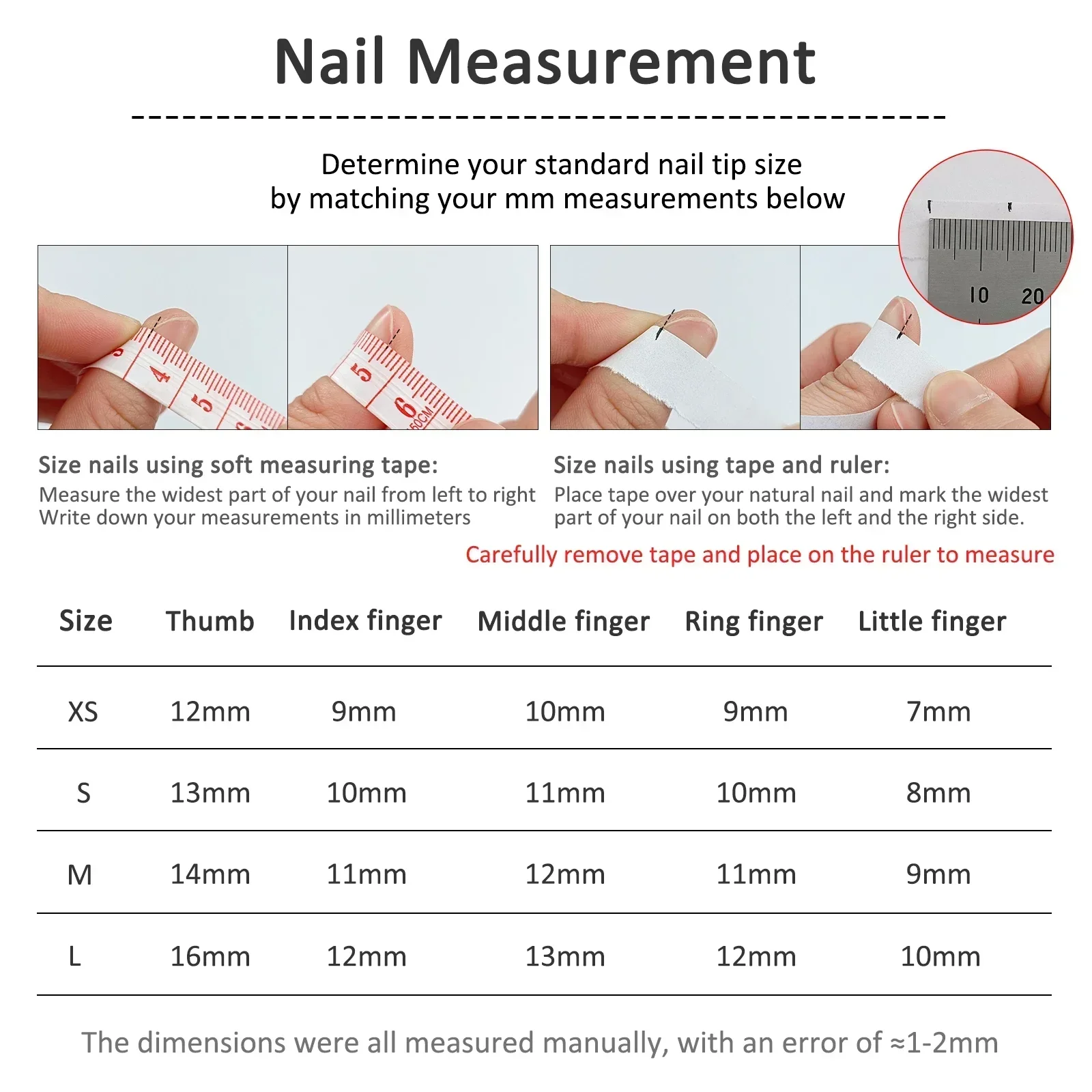 10pcs Cute Handmade Cat Eye Po - đánh giá và giá Nail Art Pink Cat Eye