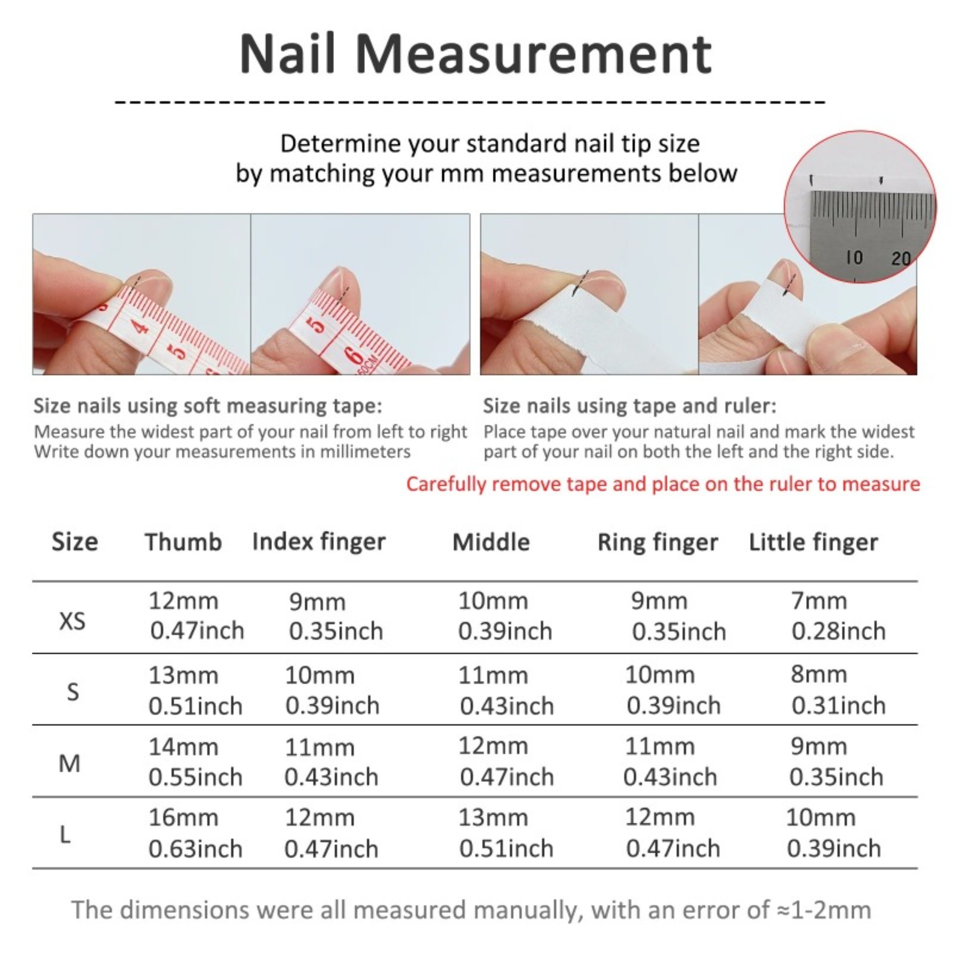 10Pcs/set Nude Pink Gradient S - đánh giá và giá Nail Art Pink Cat Eye
