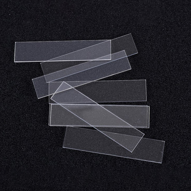 50pcs Transparent Nail Stand P - đánh giá và giá Striping Tape Nail