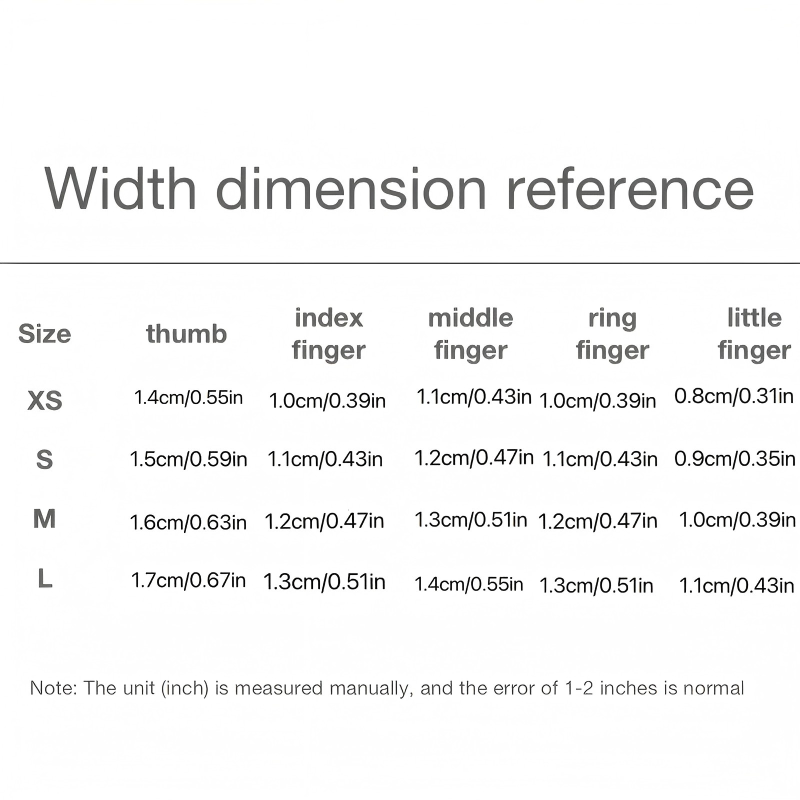 10pcs Pure Hand Pressed Oval N - đánh giá và giá Nail Art Ideas