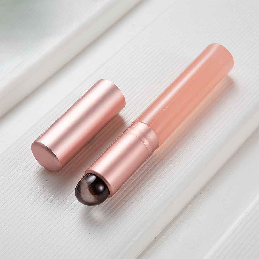 1/2/3pcs Silicone Nail Brush,  - đánh giá và giá Nail Art Chrome
