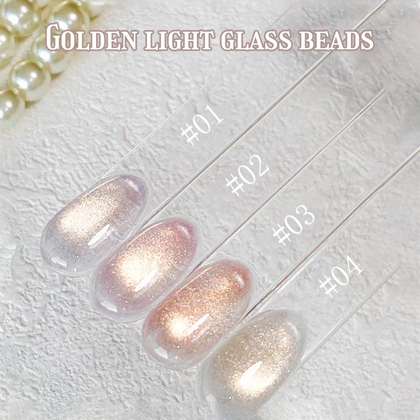 1pcs TC Pink Golden Eye Gel Na - đánh giá và giá Nail Art Pink Cat Eye