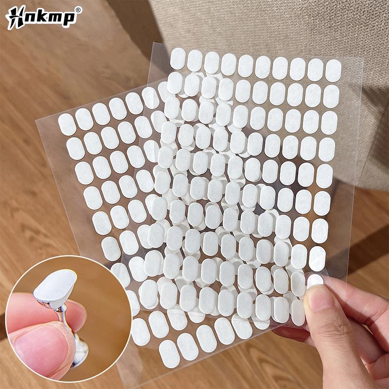 200pcs Nail Adhesive Sticker N - đánh giá và giá Striping Tape Nail