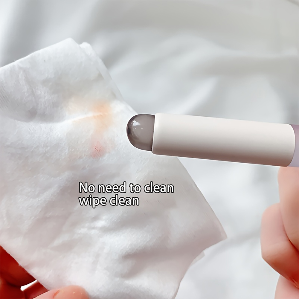 Nail Art Silicone Applicator S - đánh giá và giá Nail Art Chrome